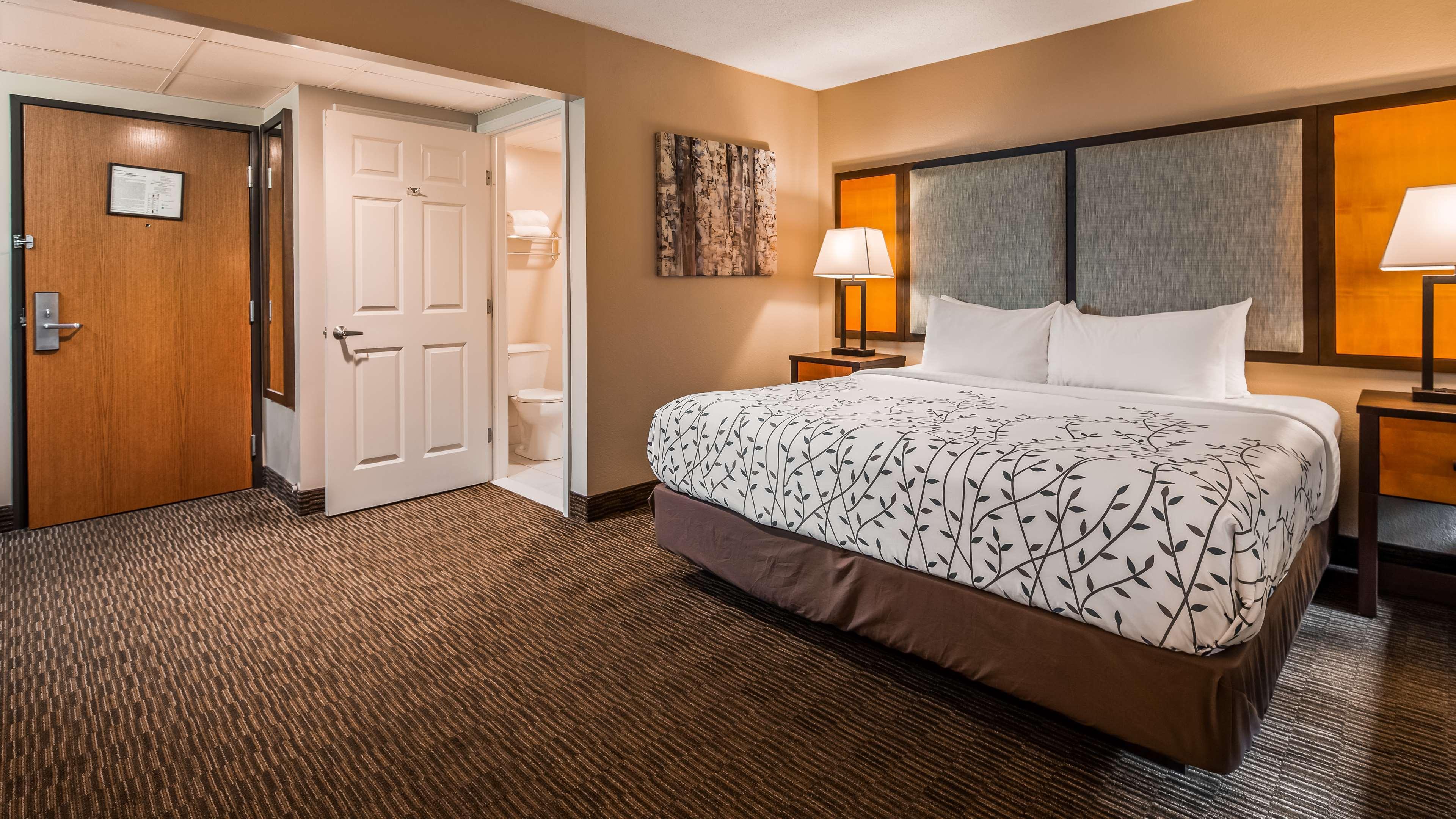 Americinn By Wyndham Birch Run - Frankenmuth Esterno foto