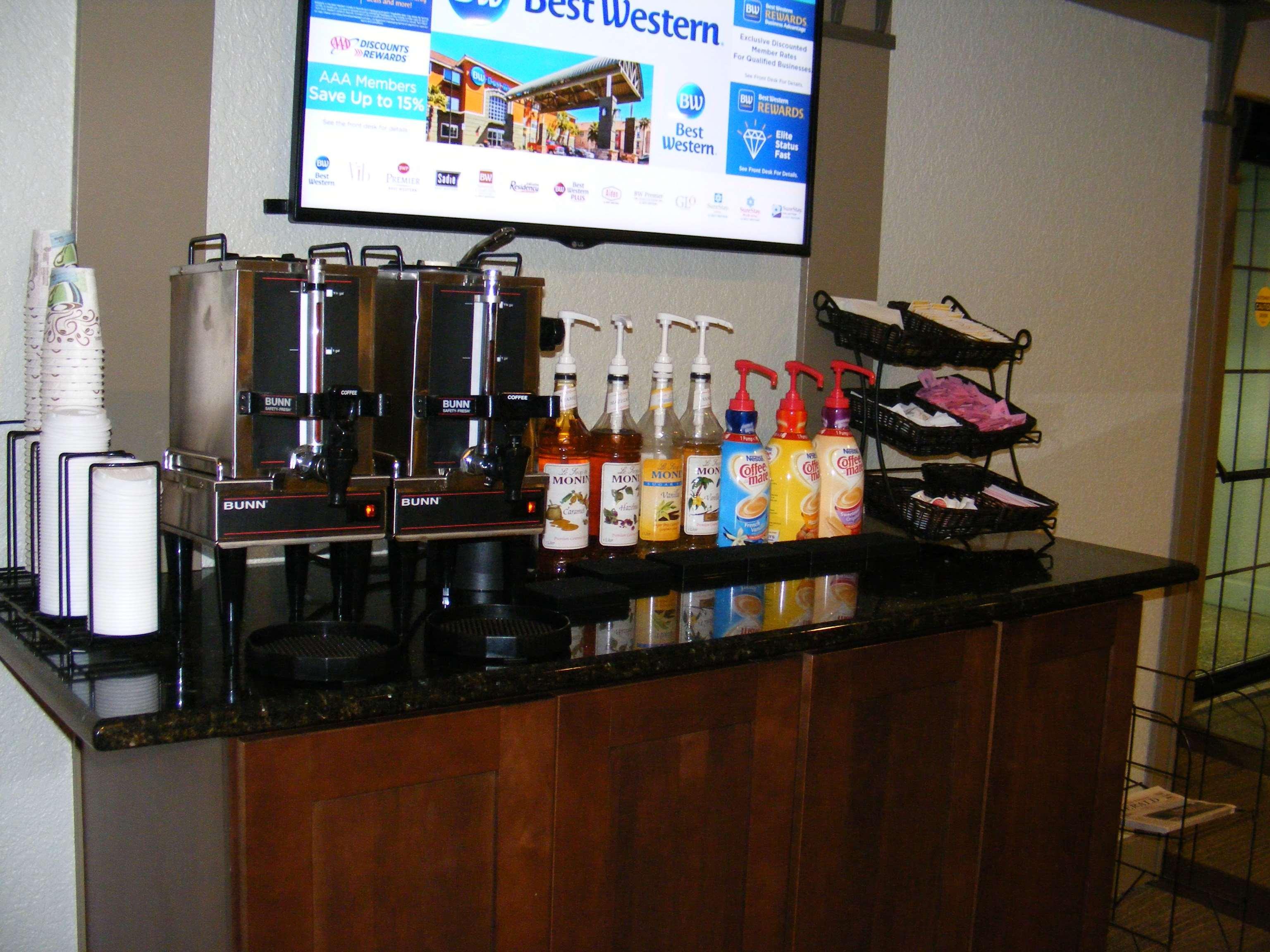 Americinn By Wyndham Birch Run - Frankenmuth Esterno foto