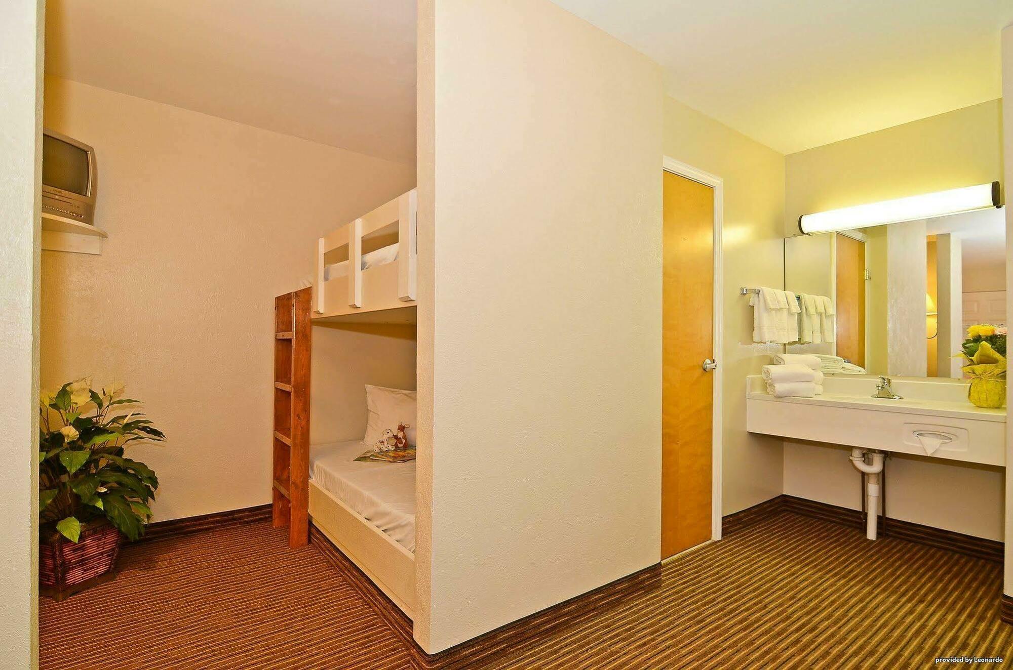 Americinn By Wyndham Birch Run - Frankenmuth Esterno foto